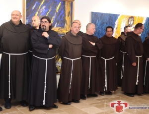 99803_foto_svecano_otvorena_galerija_franjevackog_samostana_rama_scit_10_1024_682_storagedefaultwatemarkwtmrk.png_800_0_100_r_b_0_0_c1