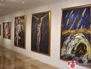 99803_foto_svecano_otvorena_galerija_franjevackog_samostana_rama_scit_12_1024_682_storagedefaultwatemarkwtmrk.png_800_0_100_r_b_0_0_c1