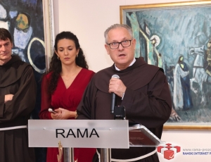 99803_foto_svecano_otvorena_galerija_franjevackog_samostana_rama_scit_45_1024_682_storagedefaultwatemarkwtmrk.png_800_0_100_r_b_0_0_c1