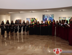 99803_foto_svecano_otvorena_galerija_franjevackog_samostana_rama_scit_49_1024_682_storagedefaultwatemarkwtmrk.png_800_0_100_r_b_0_0_c1