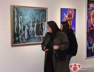 99803_foto_svecano_otvorena_galerija_franjevackog_samostana_rama_scit_59_1024_682_storagedefaultwatemarkwtmrk.png_800_0_100_r_b_0_0_c1