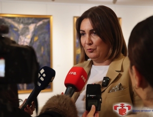 99803_foto_svecano_otvorena_galerija_franjevackog_samostana_rama_scit_7_1024_682_storagedefaultwatemarkwtmrk.png_800_0_100_r_b_0_0_c1