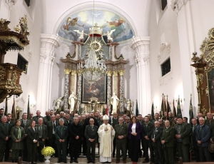 576760436_1295627542608729_6572743060403668108_n