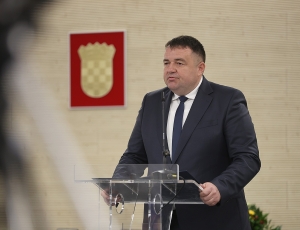 sjednica-zupanijske-skupstine-vukovar-133