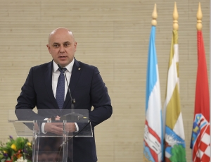 sjednica-zupanijske-skupstine-vukovar-190