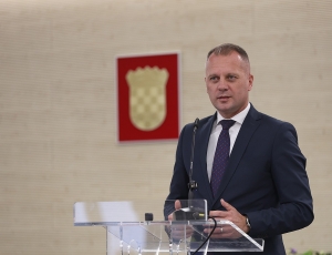 sjednica-zupanijske-skupstine-vukovar-322