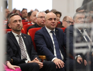 sjednica-zupanijske-skupstine-vukovar-392