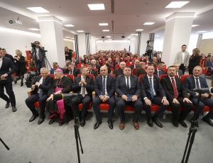 sjednica-zupanijske-skupstine-vukovar-57