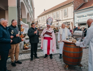 582514616_1425462052914647_2250139630319569322_n