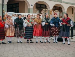 582973914_1425461912914661_7893348995940277291_n