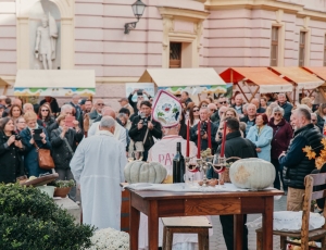 583799944_1425462379581281_7786950538621942091_n