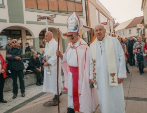 584745553_1425462419581277_4256733357541622767_n