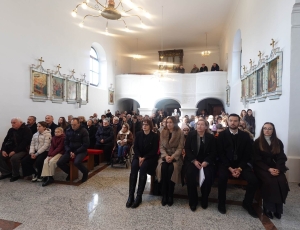 590285048_1316209580550525_890902286768406920_n