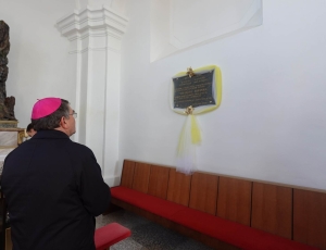 590349060_1316209670550516_4198143090636702963_n