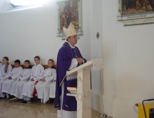 592088509_1316209550550528_5779860574272127017_n