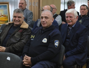 MHB 03.12.2025.___0004