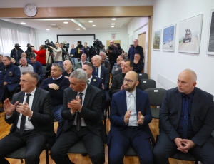 MHB 03.12.2025.___0005