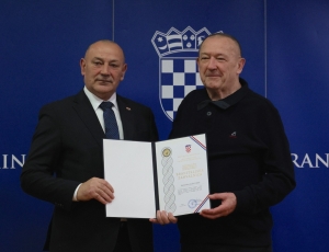 MHB 03.12.2025.___0006