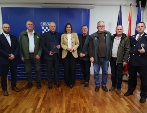 MHB 03.12.2025.___0009