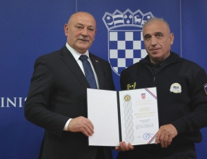 MHB 03.12.2025.___0029