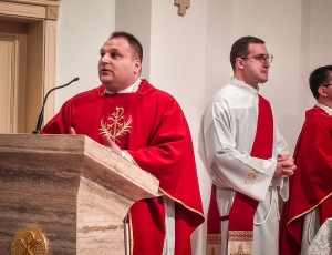 3c7c51bb-18e8-4ec8-995b-193e3b605e61