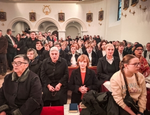 81c3aabc-342d-4aa4-8932-3d8838317e67