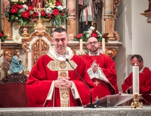 a0851eda-23ca-4085-88cf-7c538634bb04