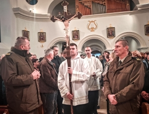 baac3aa2-a447-468a-826f-ee9dcf4d9ad5