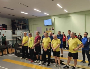 49692030-44db-4a4c-8ec6-b6a39717ee6d