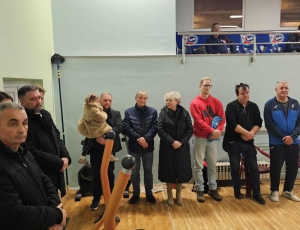 688c1e16-2cda-49b3-8518-aa82f193fd67