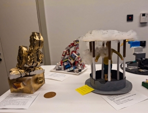 0BF59F28-8524-485D-B0C1-522983C8E21F