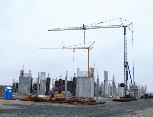 dangradapleternice0014