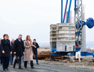 dangradapleternice0017