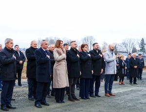 dangradapleternice0020