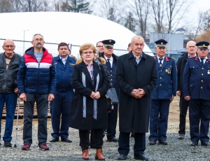 dangradapleternice0021