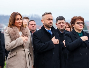 dangradapleternice0022