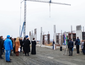 dangradapleternice0023