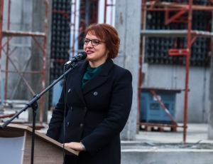 dangradapleternice0024