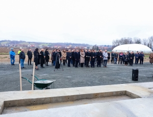 dangradapleternice0027