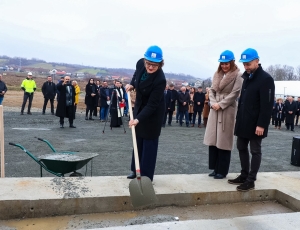 dangradapleternice0030