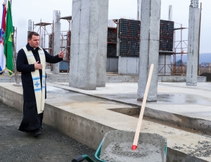 dangradapleternice0031