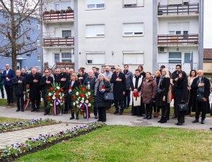 dangradapleternice0001