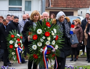 dangradapleternice0002