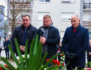 dangradapleternice0005