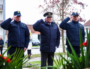 dangradapleternice0007