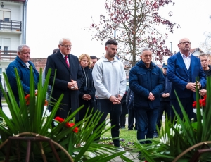 dangradapleternice0011