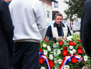 dangradapleternice0012