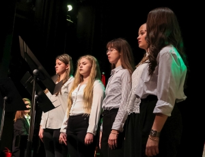 dangradapleternice0032