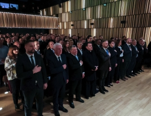 dangradapleternice0033