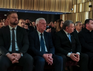 dangradapleternice0036